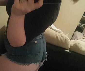 Snowwhite, 21 Caucasian female escort, Durham Region